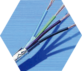 徐州和平化纖有限公司，丙綸工業(yè)絲，裂膜工業(yè)絲，丙綸高強(qiáng)絲，聚丙烯高強(qiáng)絲，高強(qiáng)丙綸網(wǎng)絡(luò)絲