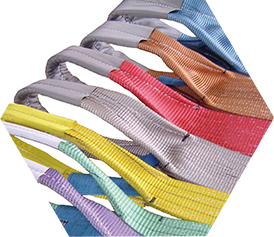 徐州和平化纖有限公司，丙綸工業(yè)絲，裂膜工業(yè)絲，丙綸高強(qiáng)絲，聚丙烯高強(qiáng)絲，高強(qiáng)丙綸網(wǎng)絡(luò)絲