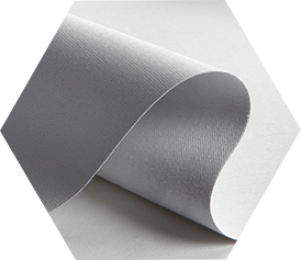 徐州和平化纖有限公司，丙綸工業(yè)絲，裂膜工業(yè)絲，丙綸高強(qiáng)絲，聚丙烯高強(qiáng)絲，高強(qiáng)丙綸網(wǎng)絡(luò)絲