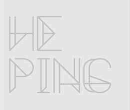 徐州和平化纖有限公司，丙綸工業(yè)絲，裂膜工業(yè)絲，丙綸高強(qiáng)絲，聚丙烯高強(qiáng)絲，高強(qiáng)丙綸網(wǎng)絡(luò)絲