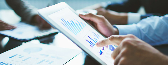 徐州和平化纖有限公司，丙綸工業(yè)絲，裂膜工業(yè)絲，丙綸高強(qiáng)絲，聚丙烯高強(qiáng)絲，高強(qiáng)丙綸網(wǎng)絡(luò)絲