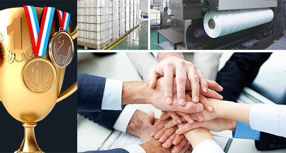 徐州和平化纖有限公司，丙綸工業(yè)絲，裂膜工業(yè)絲，丙綸高強(qiáng)絲，聚丙烯高強(qiáng)絲，高強(qiáng)丙綸網(wǎng)絡(luò)絲