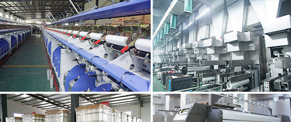 徐州和平化纖有限公司，丙綸工業(yè)絲，裂膜工業(yè)絲，丙綸高強(qiáng)絲，聚丙烯高強(qiáng)絲，高強(qiáng)丙綸網(wǎng)絡(luò)絲