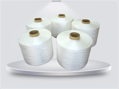 加捻絲.jpg 加捻絲.jpg